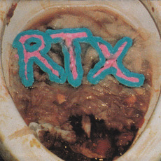 Sweet Sixteen mp3 Album by Royal Trux