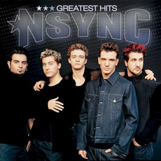 Greatest Hits mp3 Artist Compilation by *NSYNC