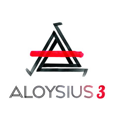 Aloysius 3 mp3 Album by Aloysius 3