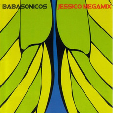 Jessico Megamix mp3 Remix by Babasónicos