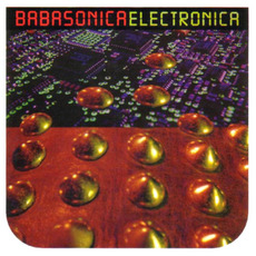 Babasónica Electrónica mp3 Remix by Babasónicos