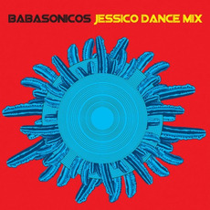 Jessico Dance Mix mp3 Remix by Babasónicos