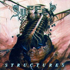 Structures mp3 Album by Suffer