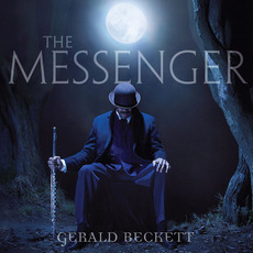 The Messenger mp3 Album by Gerald Beckett