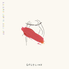 And After That, We Didn't Talk mp3 Album by GoldLink