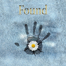 Found mp3 Album by Johnny Caddell