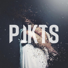 PJKTS mp3 Album by PJKTS