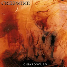 Chiaroscuro mp3 Album by Creepmime