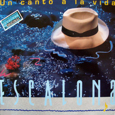 Un canto a la vida - Escalona mp3 Album by Carlos Vives