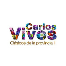 Clásicos de la provincia II mp3 Album by Carlos Vives