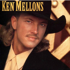 Ken Mellons mp3 Album by Ken Mellons