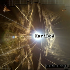 Addicted mp3 Album by Karibow