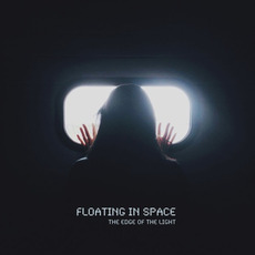 The Edge of the Light mp3 Album by Floating in Space