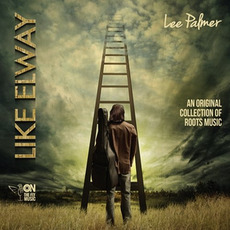 Like Elway mp3 Album by Lee Palmer