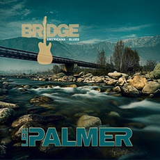 Bridge mp3 Album by Lee Palmer