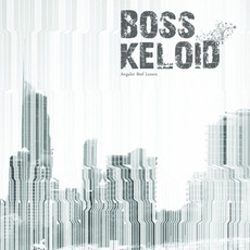 Angular Beef Lesson mp3 Album by Boss Keloid