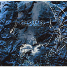 Written In Flesh mp3 Album by Odium