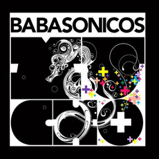 Mucho + mp3 Artist Compilation by Babasónicos