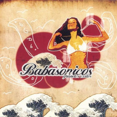 Grandes éxitos mp3 Artist Compilation by Babasónicos