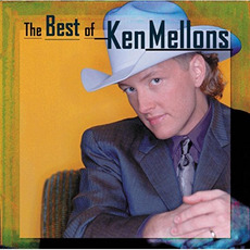 The Best Of Ken Mellons mp3 Artist Compilation by Ken Mellons