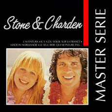 Master Serie: Stone & Charden mp3 Artist Compilation by Stone & Charden