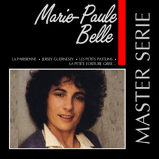 Master Serie: Marie-Paule Belle mp3 Artist Compilation by Marie-Paule Belle