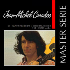 Master Serie: Jean-Michel Caradec mp3 Artist Compilation by Jean-Michel Caradec