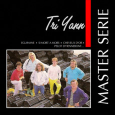 Master Serie: Tri Yann mp3 Artist Compilation by Tri Yann