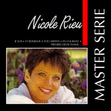 Master Serie: Nicole Rieu mp3 Artist Compilation by Nicole Rieu