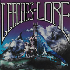 Leeches of Lore mp3 Album by Leeches of Lore