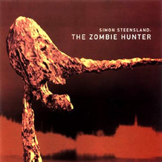 The Zombie Hunter mp3 Album by Simon Steensland
