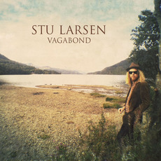 Vagabond mp3 Album by Stu Larsen