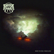 Need to Feel Your Love mp3 Album by Sheer Mag