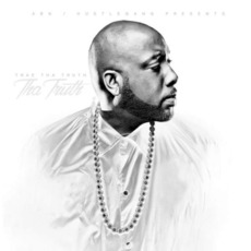 Tha Truth mp3 Album by Trae the Truth