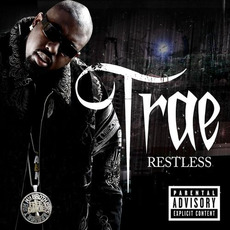Restless mp3 Album by Trae