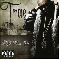 Life Goes On mp3 Album by Trae