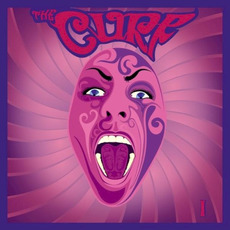 I mp3 Album by The Curf