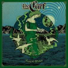 Royal Water mp3 Album by The Curf