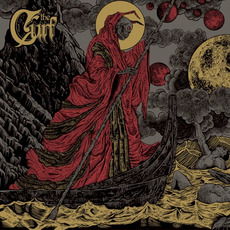 Death and Love mp3 Album by The Curf
