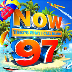 NOW That's What I Call Music! 97 mp3 Compilation by Various Artists