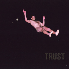 Candy Walls mp3 Single by Trust (CAN)