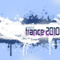 Best of Trance 2010 mp3 Compilation by Various Artists