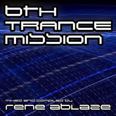 Rene Ablaze pres. Sixth Trance Mission mp3 Compilation by Various Artists