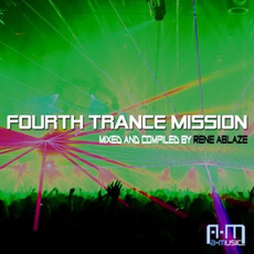 Rene Ablaze pres. Fourth Trance Mission mp3 Compilation by Various Artists