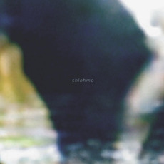 Places EP mp3 Album by Shlohmo