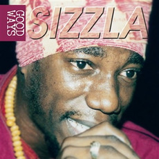 Good Ways mp3 Album by Sizzla