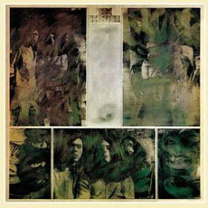 Tin House (Remastered) mp3 Album by Tin House