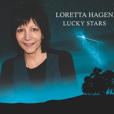 Lucky Stars mp3 Album by Loretta Hagen