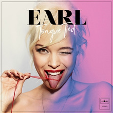 Tongue Tied mp3 Album by EARL
