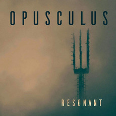 Resonant mp3 Album by Opusculus